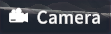 cameraic.png