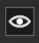 eyeicon.png